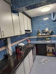 Blk 11 Marsiling Gardens (Woodlands), HDB 5 Rooms #521934401